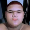 daviandrademigu80
