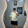 youssef_al_sndal
