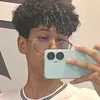 flzin.com