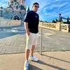 aldo_py