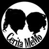cerita.memo.official