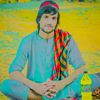 abdulhamidkhan804