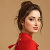 Sidrakanwal