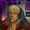 milomaycry