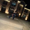 adxandrew