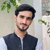 mkm_awan_offical