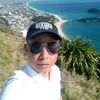 thanhha11794
