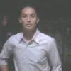 wilsonlimaqueiroz.hotmai