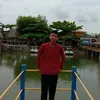 m.akramm123