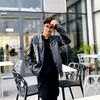 your_masum07