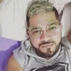jacksonsouza7149