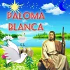 palomablanca.2024