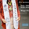 aneka_wisuda