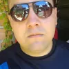 tomsantos882