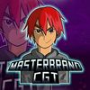 masterbrandcgt