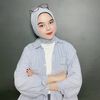 diyah_dyy