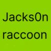 _jacks0n.raccoon_