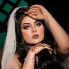 شمس مودل Shamosa