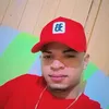 tx.davila97