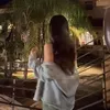 isabela_faarah