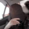 aimikhan27