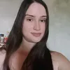 _analivia97