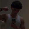 light.skin_dog
