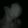 bubem_mp