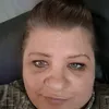 angiebythewai