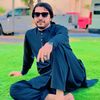 zeshankhandir3