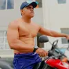 julio_fagner_ofc