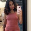 privatebella.22