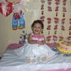 _its_mari_25_