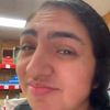 thegir12
