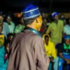 halifa_umar_musa
