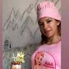 reposteriacreativaima