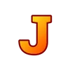 jupira1954