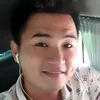 nguyenkhang38l1