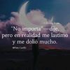gracielaaljndrj