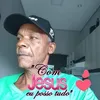 adalbertogaldino63