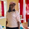 susanasandoval292