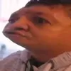 vinnyfishyy