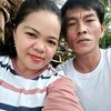 widiapuspitasari22