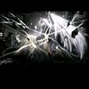 some_one_440