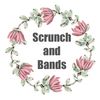 scrunch_and_bands
