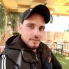 mohamedenchrifa