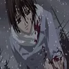 kurikoreacts