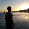 caue_soaresz
