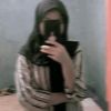 rismaayuningsih47