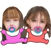 kaori._.babubaburan